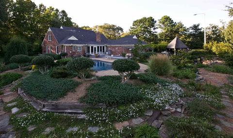 4830 Fleming Rd, Collierville, TN 38017 photo 17