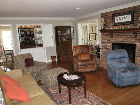 4830 Fleming Rd, Collierville, TN 38017 photo 8