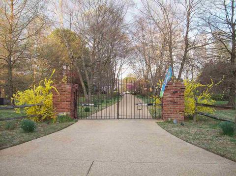 4830 Fleming Rd, Collierville, TN 38017 photo 2