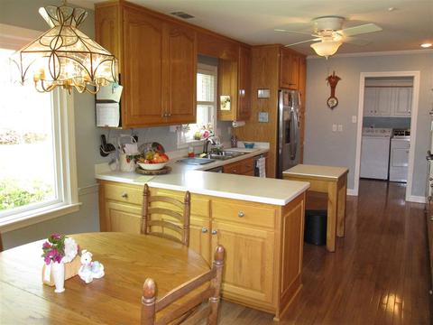 4830 Fleming Rd, Collierville, TN 38017 photo 6