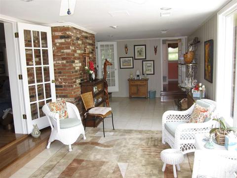 4830 Fleming Rd, Collierville, TN 38017 photo 14