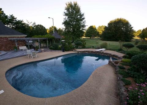 4830 Fleming Rd, Collierville, TN 38017 photo 18