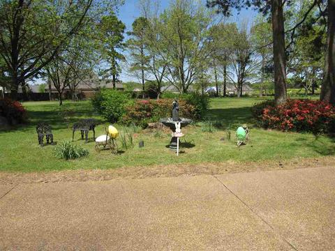 4830 Fleming Rd, Collierville, TN 38017 photo 22