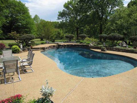 4830 Fleming Rd, Collierville, TN 38017 photo 16