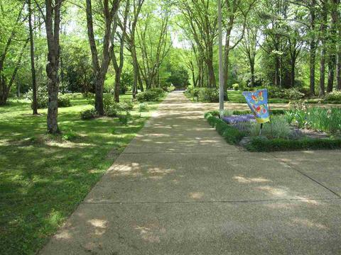 4830 Fleming Rd, Collierville, TN 38017 photo 3