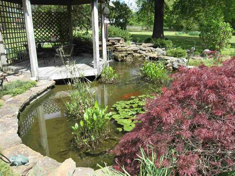 4830 Fleming Rd, Collierville, TN 38017 photo 20