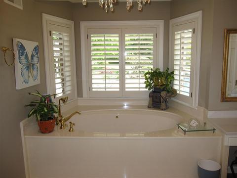 4830 Fleming Rd, Collierville, TN 38017 photo 10