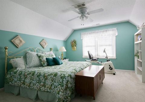 4830 Fleming Rd, Collierville, TN 38017 photo 12