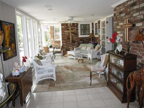 4830 Fleming Rd, Collierville, TN 38017 photo 13
