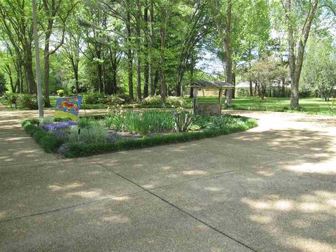 4830 Fleming Rd, Collierville, TN 38017 photo 25