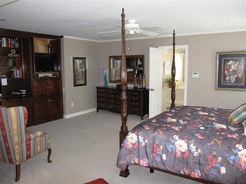 4830 Fleming Rd, Collierville, TN 38017 photo 9