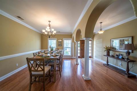 73 Manor Way, Drummonds, TN 38023 photo 7