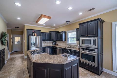 73 Manor Way, Drummonds, TN 38023 photo 8