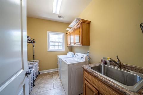 73 Manor Way, Drummonds, TN 38023 photo 11