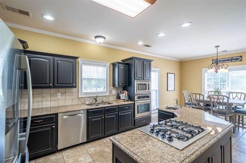 73 Manor Way, Drummonds, TN 38023 photo 9