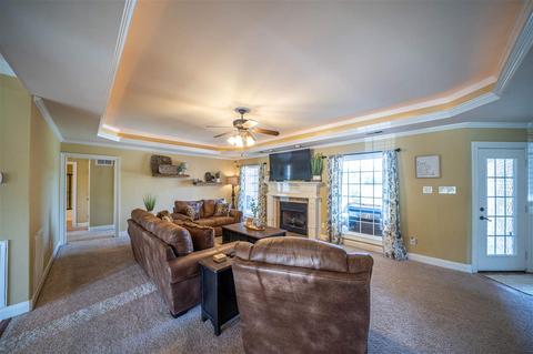 73 Manor Way, Drummonds, TN 38023 photo 14