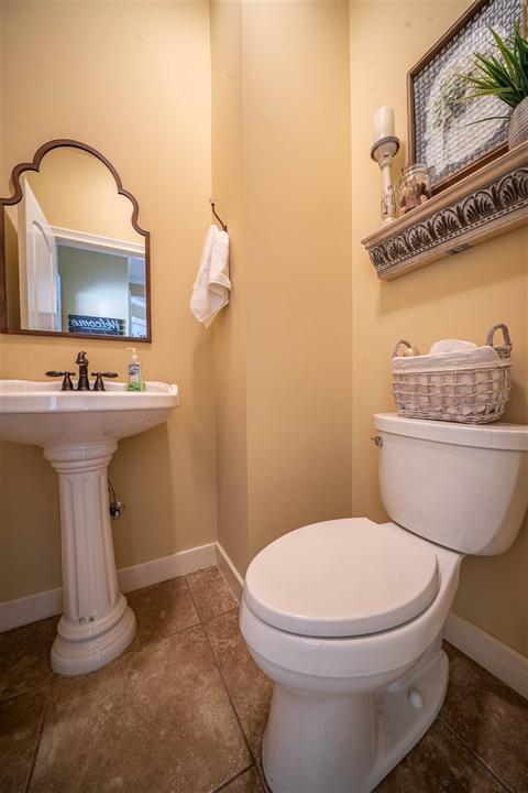 73 Manor Way, Drummonds, TN 38023 photo 12