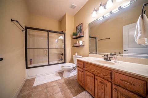73 Manor Way, Drummonds, TN 38023 photo 17