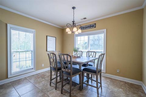 73 Manor Way, Drummonds, TN 38023 photo 10