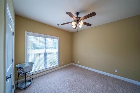 73 Manor Way, Drummonds, TN 38023 photo 16