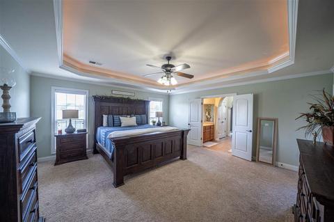 73 Manor Way, Drummonds, TN 38023 photo 18