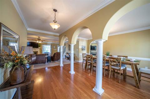 73 Manor Way, Drummonds, TN 38023 photo 6