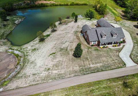 73 Manor Way, Drummonds, TN 38023 photo 25
