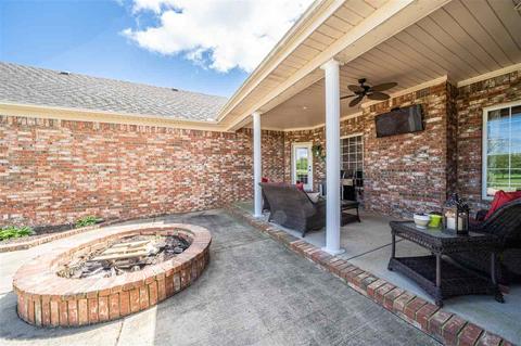73 Manor Way, Drummonds, TN 38023 photo 22
