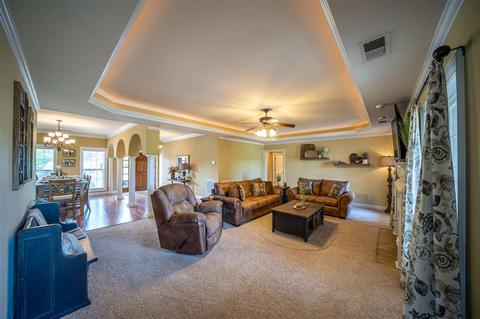 73 Manor Way, Drummonds, TN 38023 photo 13