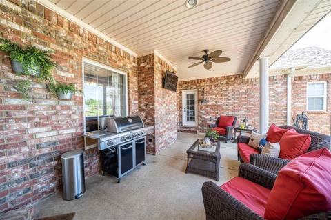 73 Manor Way, Drummonds, TN 38023 photo 21
