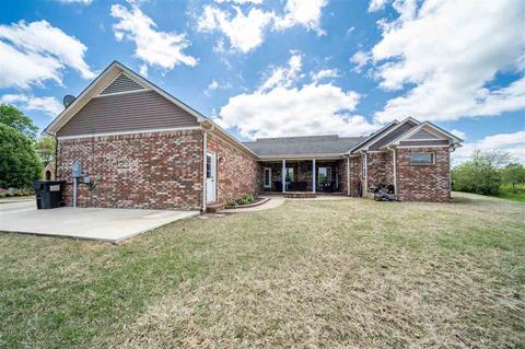 73 Manor Way, Drummonds, TN 38023 photo 4