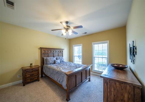73 Manor Way, Drummonds, TN 38023 photo 15