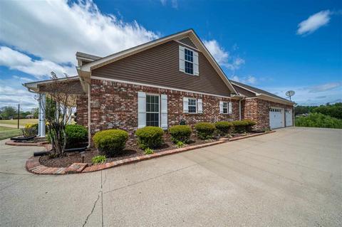 73 Manor Way, Drummonds, TN 38023 photo 3