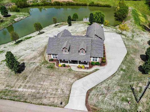 73 Manor Way, Drummonds, TN 38023 photo 5