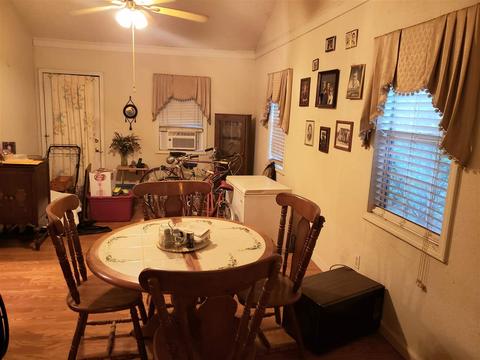 132 Treece St, Selmer, TN 38375 photo 3