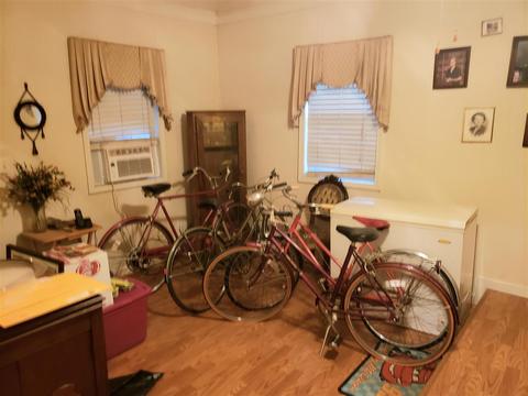 132 Treece St, Selmer, TN 38375 photo 5