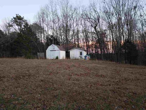 132 Treece St, Selmer, TN 38375 photo 10
