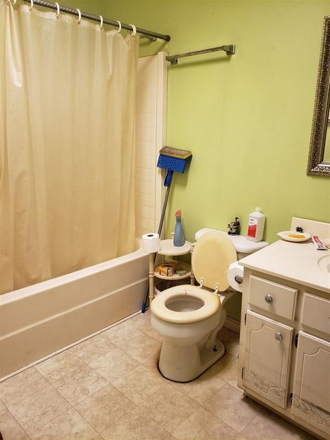 132 Treece St, Selmer, TN 38375 photo 7