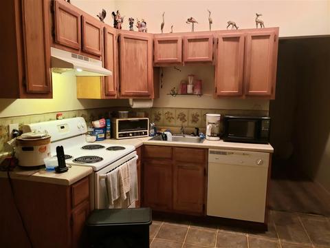 132 Treece St, Selmer, TN 38375 photo 4