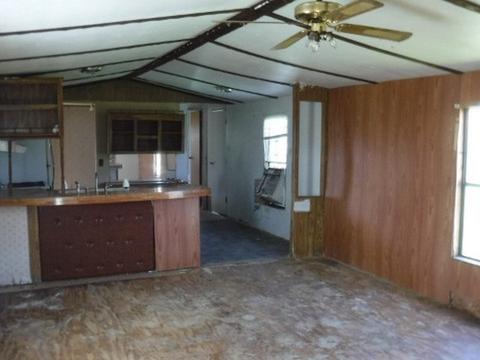 140 Jared Rd, Sparta, TN 38583 photo 9
