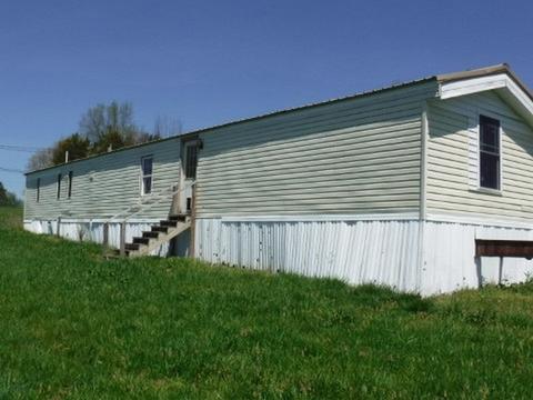 140 Jared Rd, Sparta, TN 38583 photo 3