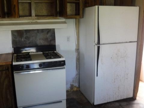 140 Jared Rd, Sparta, TN 38583 photo 11