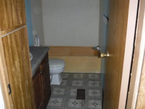 140 Jared Rd, Sparta, TN 38583 photo 5