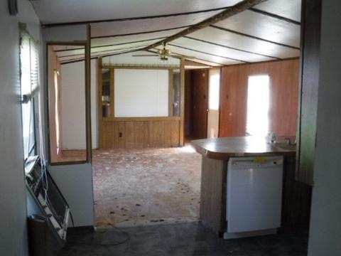 140 Jared Rd, Sparta, TN 38583 photo 10