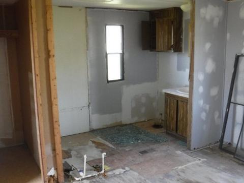 140 Jared Rd, Sparta, TN 38583 photo 8