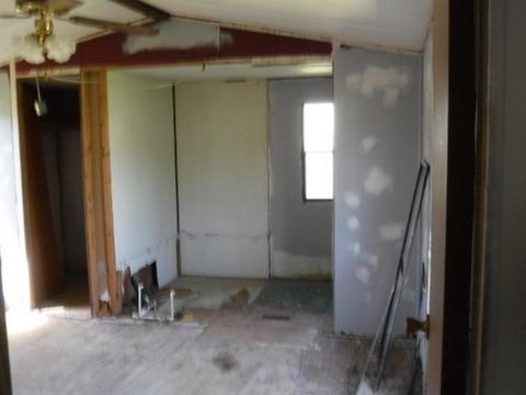 140 Jared Rd, Sparta, TN 38583 photo 6