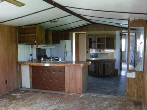 140 Jared Rd, Sparta, TN 38583 photo 16