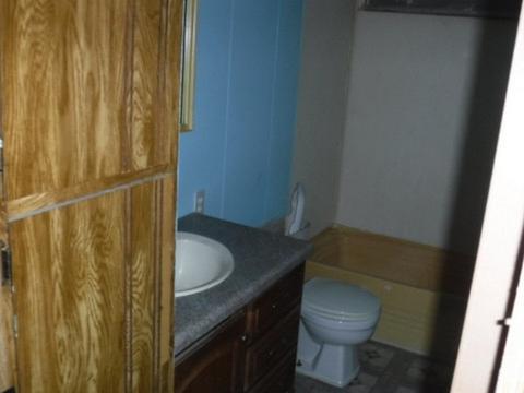 140 Jared Rd, Sparta, TN 38583 photo 17