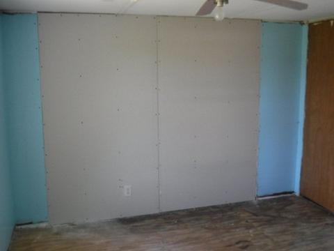 140 Jared Rd, Sparta, TN 38583 photo 18