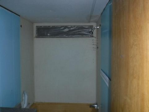140 Jared Rd, Sparta, TN 38583 photo 13